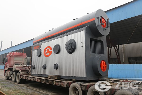 waste heat steam boiler 6 tons/hr.jpg