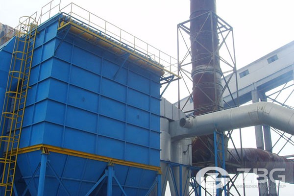 waste-heat-boiler