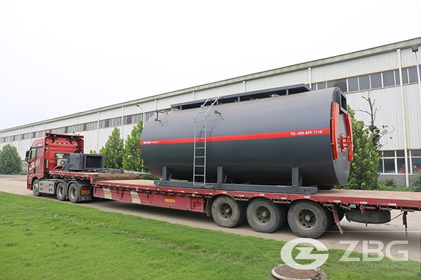 14000kw-gas-hot-water-boiler