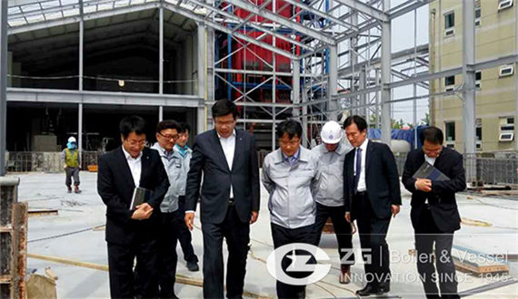 mayor visit zg 30 ton biomass corner tube boiler.jpg
