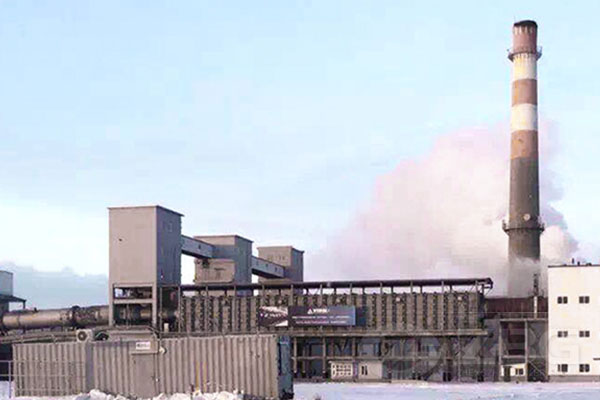 CDQ-Waste-Heat-Boilers.jpg