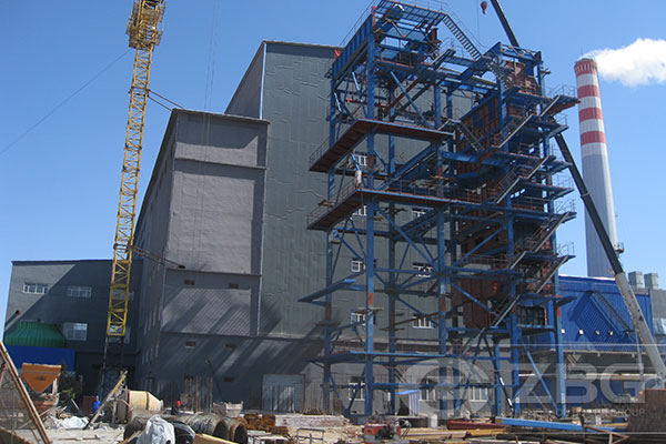 Industrial-Heating-Boiler-Selection.jpg