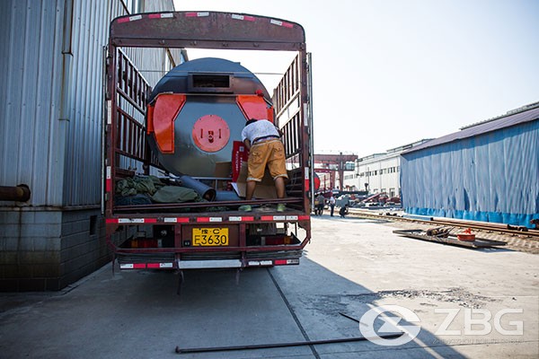 4000 Kg/Hr Steam Boiler.jpg