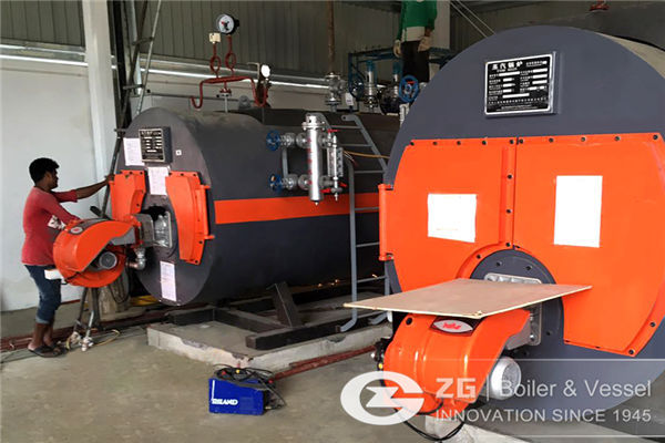 bangladesh 1ton-2 ton gas steam boiler.jpg