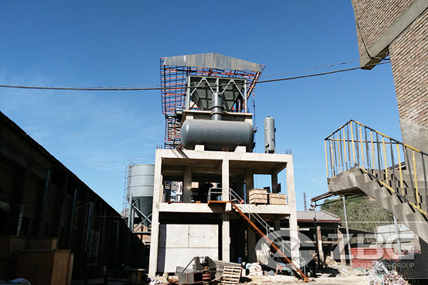 Low-speed-Circulating-Fluidized-Bed-Boilers.jpg