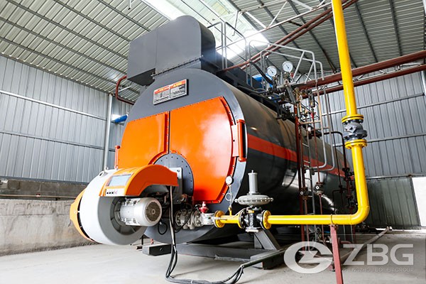 4 ton gas fire tube steam boiler.jpg