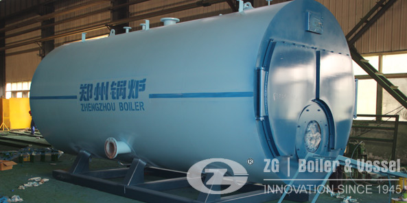 diesel-oil-fired-boiler.jpg