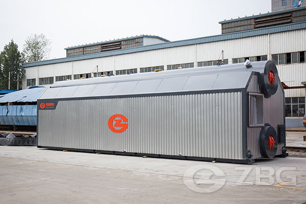 Features-of-Horizontal-Boilers.jpg