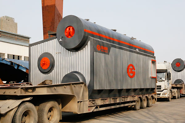 Precautions-for-Safe-Operation-of-Steam-Boilers.jpg