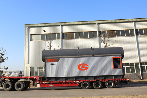 20-Ton-Diesel-Boiler-Consumption-Hourly.jpg