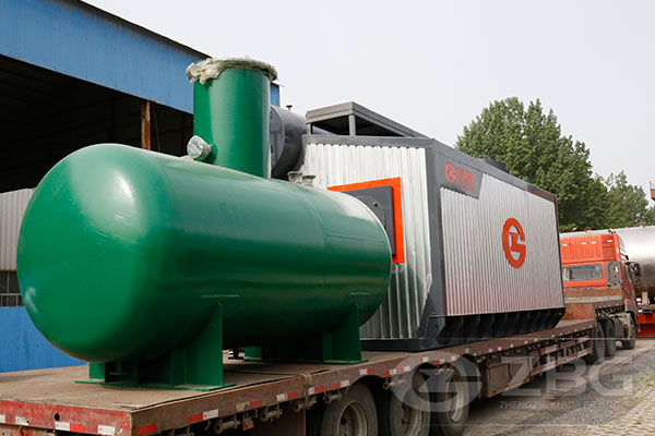 Preventive-Measures-for-Oxygen-Corrosion-of-Industrial-Boilers.jpg