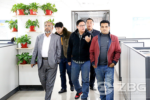 Banglades-Clients