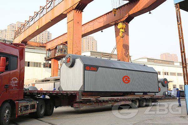 Disadvantages-of-Biomass-Boilers.jpg
