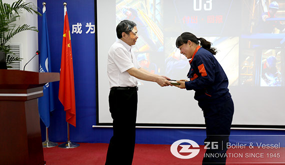 presentation of award .jpg