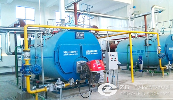 wns gas condensing boiler operating site.jpg