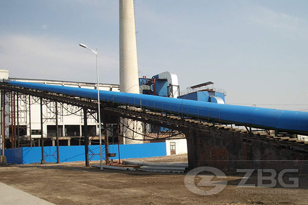Conditions-for-Complete-Combustion-of-Biomass-in-CFB-Boilers.jpg