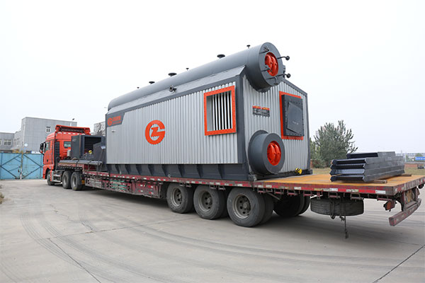 30 Tons Natural Gas Steam Boiler Gas Consumption.jpg