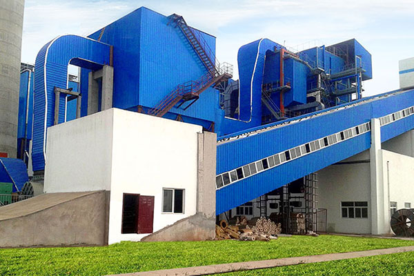 consumption-of-50-tons-biomass-boiler.jpg