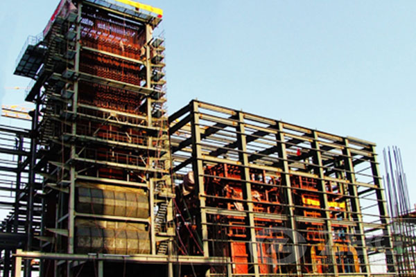 Advantages-of-Energy-Saving-Biomass-Hot-Water-Boiler.jpg