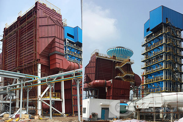 Advantages-of-Glass-Kiln-Flue-Gas-Waste-Heat-Boiler.jpg