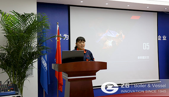 speech in labor meeting3.jpg