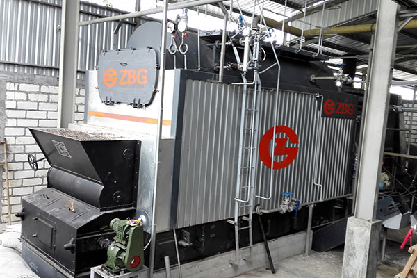 Strengths-of-Biomass-Boilers.jpg