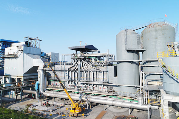 What-are-the-Waste-Heat-Resources-of-the-Boiler.jpg