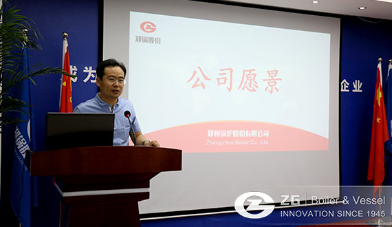 president addressing in the meeting1.jpg