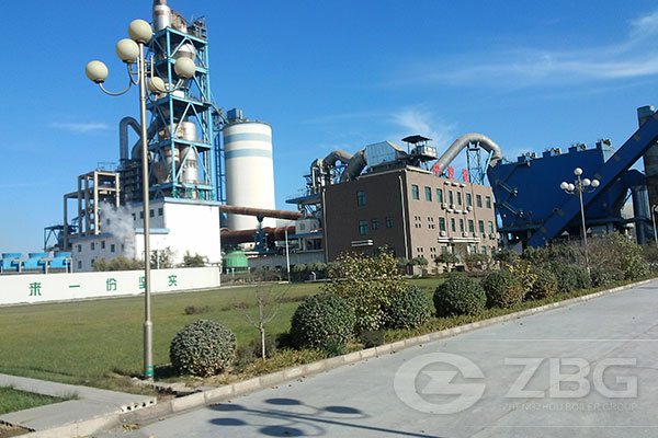 Cement-Kiln-Waste-Heat-Recovery-Boilers.jpg