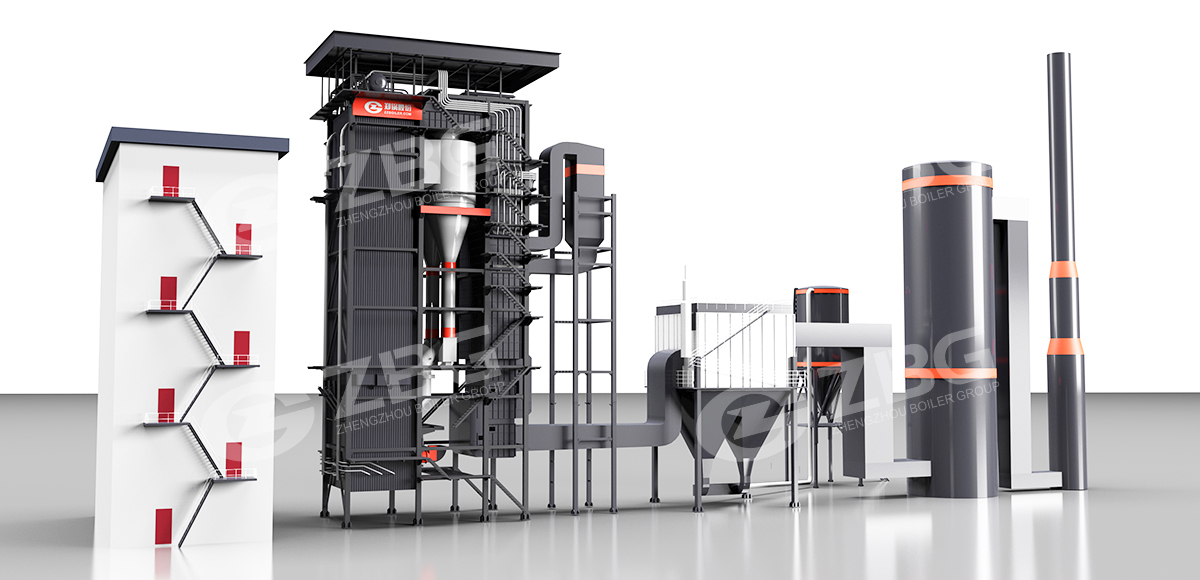Fuel adaptability