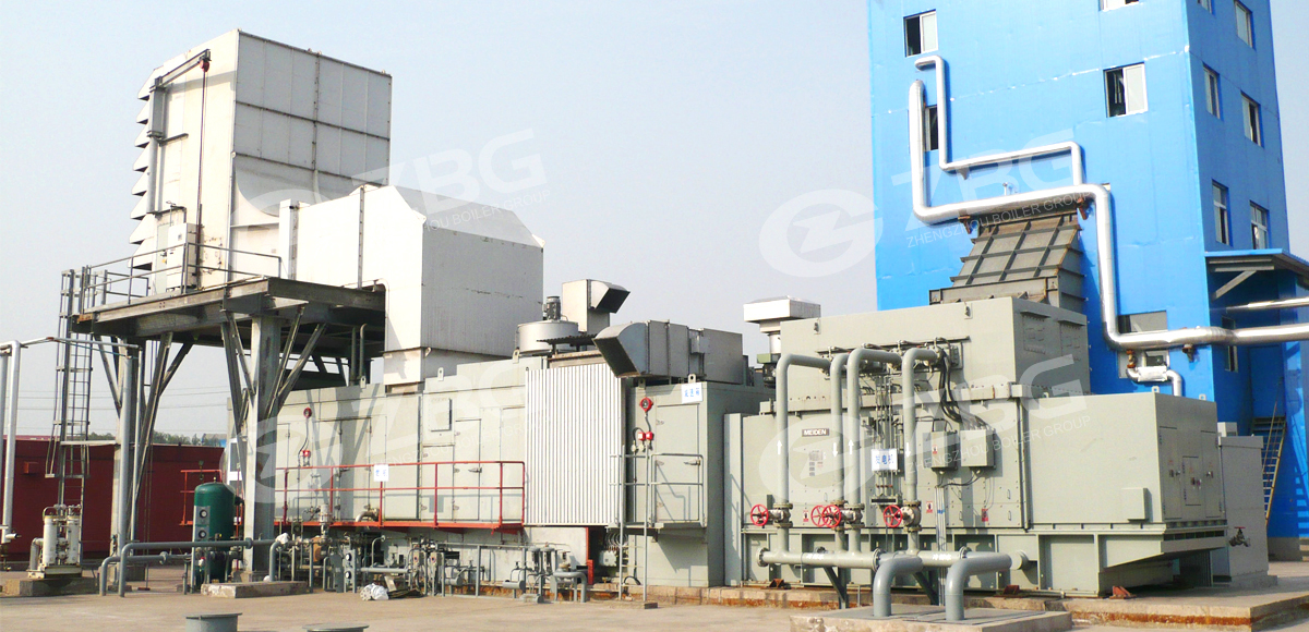 Production line custom service