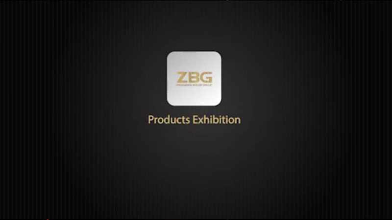 ZBG Products