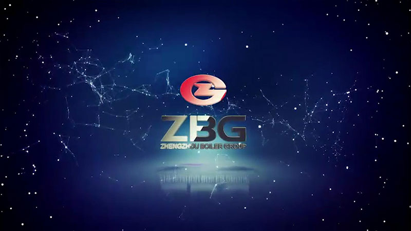 ZBG introduction video