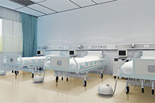 Hospital