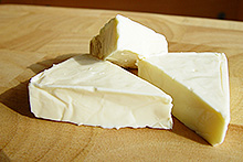 Cheese