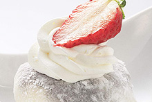 Cream