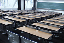 School