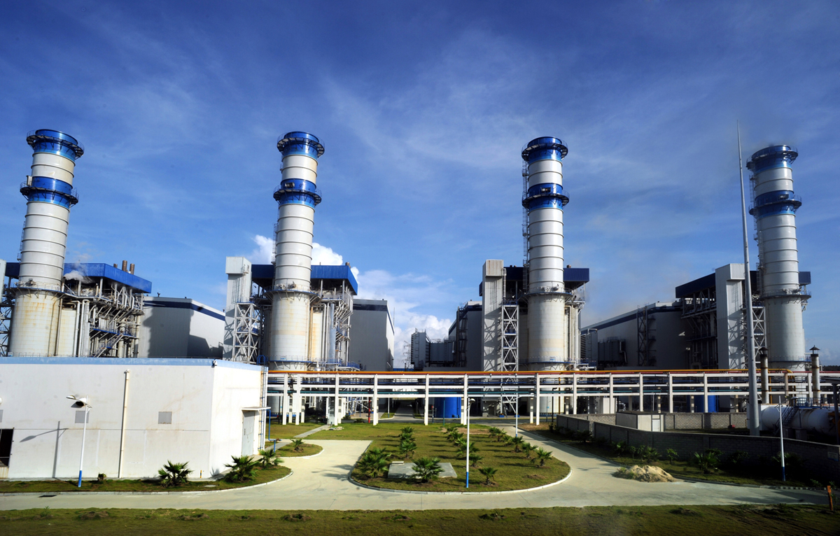 Oil Fired steam Boiler sale