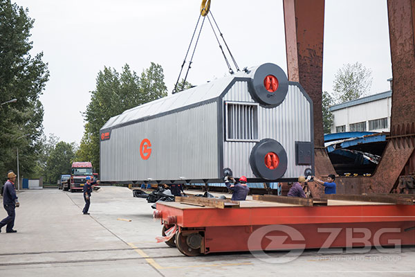 What-Factors-Affect-Biomass-Boiler-Prices.jpg