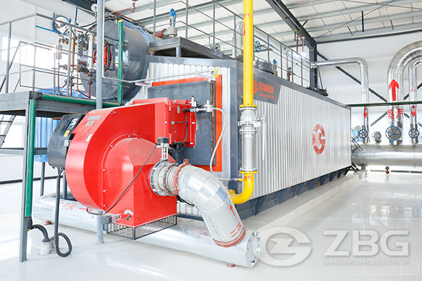 Maintenance-of-Automatic-Gas-Boiler-During-Operation.jpg