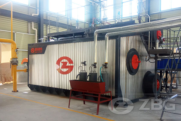 Advantages-of-Gas-Fired-Low-nitrogen-Steam-Boiler.jpg