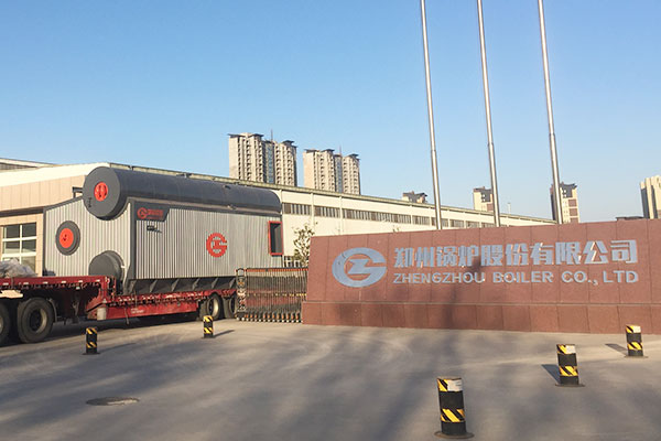 20-Tons-Natural-Gas-Boiler-Consumption-Hourly.jpg