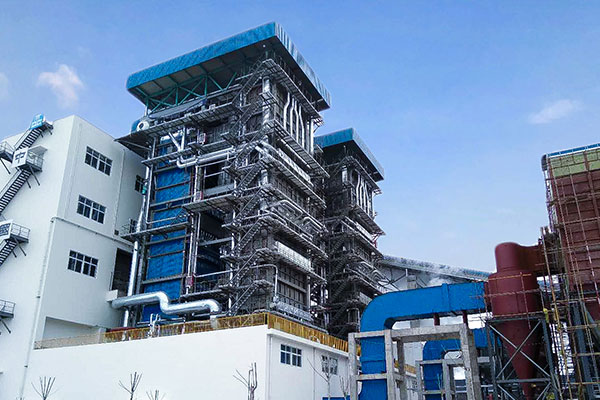 Reasons-for-Incomplete-Combustion-of-Biomass-Boiler-Fuel.jpg