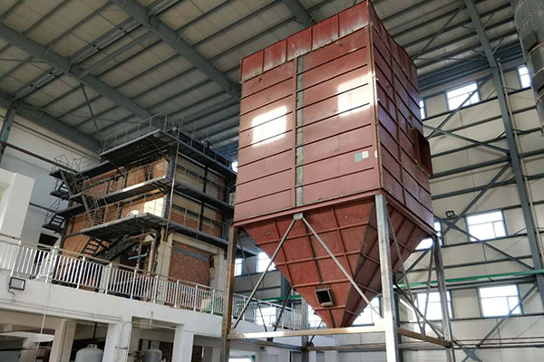 How-to-Improve-the-Thermal-Efficiency-of-Coal-Fired-Boilers.jpg