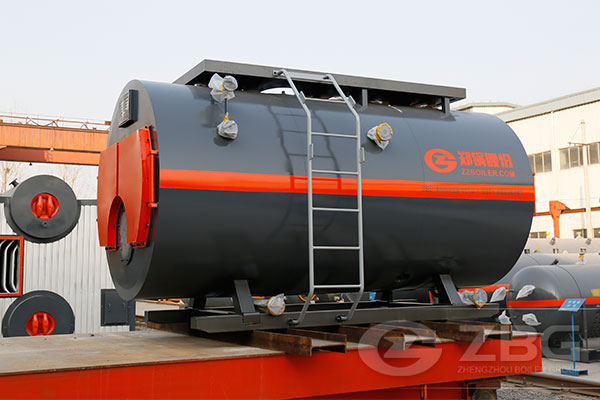 Increased-Noise-of-Gas-Boilers-Burners.jpg