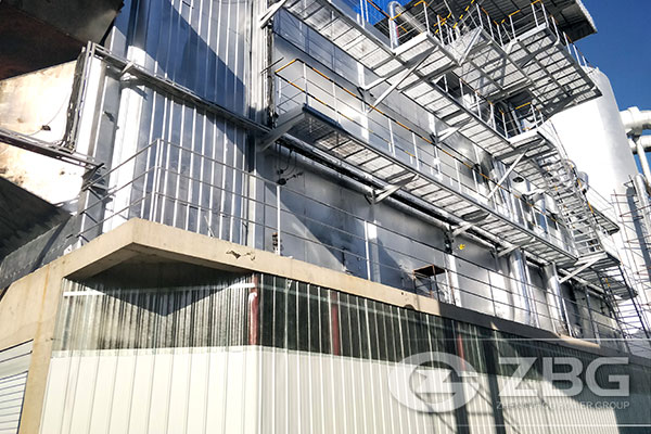 Advantages-of-Tunnel-Kiln-Waste-Heat-Recovery-Boiler.jpg