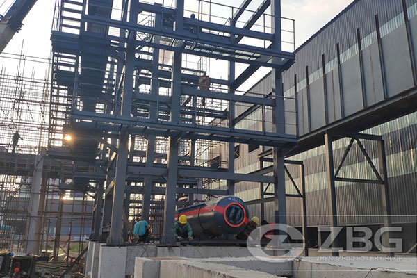 The-Role-of-Waste-Heat-Boiler-in-Production-System.jpg