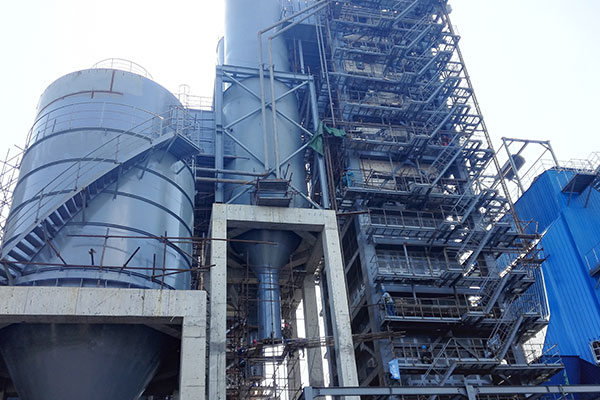 Principles-of-Setting-Heating-Surface-of-Waste-Heat-Boiler.jpg