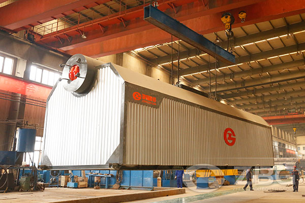 Precautions-for-Ignition-of-Biomass-Chain-Grate-Boiler.jpg
