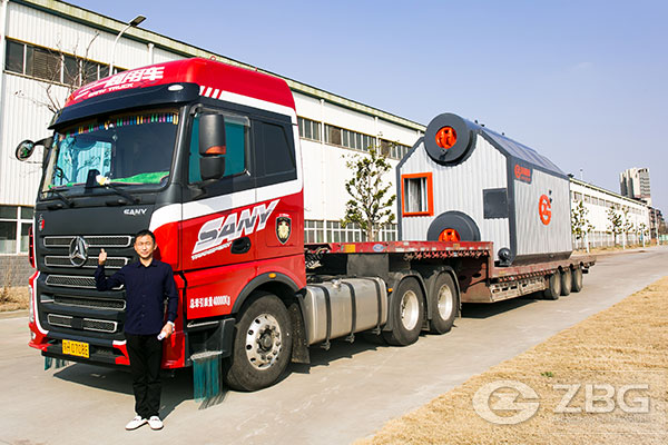 15-Tons-Chain-Grate-Steam-Boiler.jpg